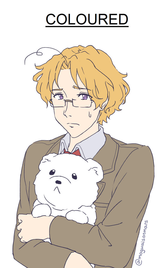 style 1 - plain color style 1 - plain color